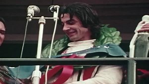 267K views · 7K reactions | Forever King of the Mountain. #VASC | Supercars | Facebook