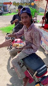 955K views · 157K reactions | Helping hand, share, love and kindness Piyaar Muhabt k liyea￼♥️ #helpinghands #alishahge786 #acofkindness #humanity #love #motivation #reels | Ali Shah ji | Facebook