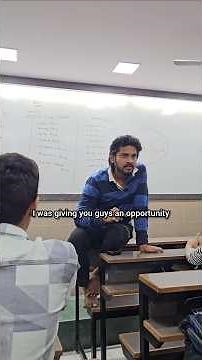 Mahabharat and Lecture Part 15 | Sanjay Appan | #mahabharat