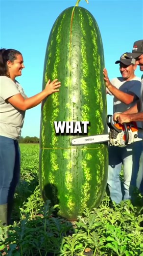 Explore Olaf at Disneyland Paris' New World of Frozen