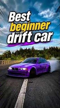 Best Drift Car for Beginners in Forza Horizon 6 (Easy Tune Code)