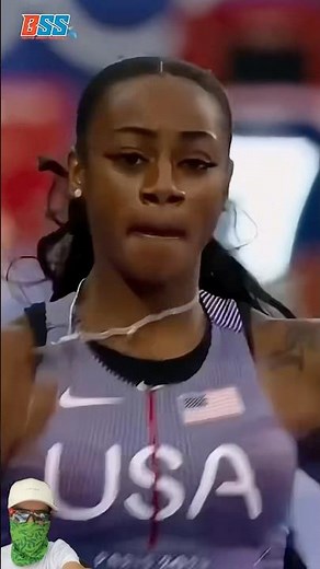 100M #running #run #sprint #100m #athletics #200m #motivation #trackandfield #viral #sports #shorts