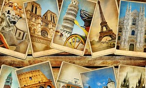 Forget Old Europe: 15 European Jazz Musicians You Need To Know About