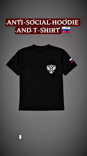 Уникальные худи и футболки найдете только у нас 🪡 Качество наилучшое🔥 Бесплатная доставка по всей Молдовы 🇲🇩 Хочешь заказать? Напиши нам в личку📩 #brandflag.md #moldova #fyp #foryou #foryoupage