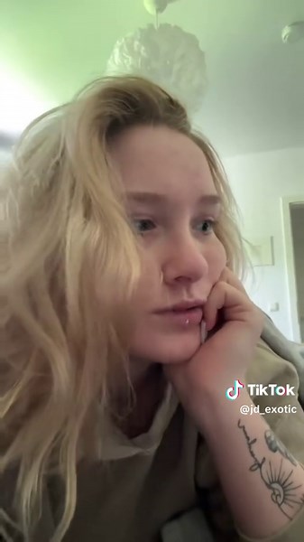 Unvergessliches Jahr: Ein Rückblick auf Emotionen