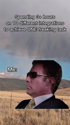 #techtok #technology #tech