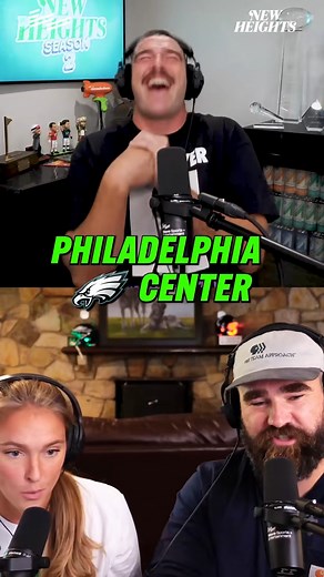 “If theyd swipe right at your worst then they’ll love you at your best” 😂💀🤣 Kylie had some extremely valid advice for Trav’s tinder profile | Height Show Podcast