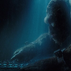 70K views · 2.9K reactions | TRAILER SUNDAY. #GodzillaVsKong | Godzilla x Kong | Facebook