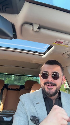 Halil Kalay (@halilkalay_) adlı kullanıcının orijinal ses - Halil Kalay ile oluşturduğu videoları