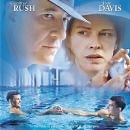 Swimming Upstream (2003) Cast and Crew, Trivia, Quotes, Photos, News and Videos - FamousFix