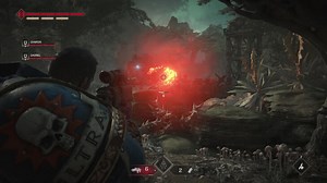 Warhammer 40,000: Space Marine 2 - Dataslate Locations Guide