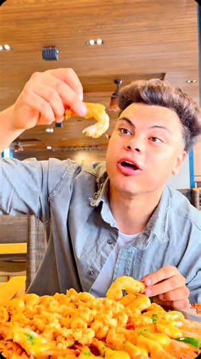 Mohamed_desouki__ on Instagram‎: "اي الجمدان ده 🔥❤️"‎