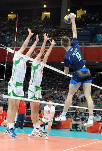 volleyball headshort ai video#volleyballworld #volleyball #volleyballaivideo #foryoupageofficiall #ai__volleyball