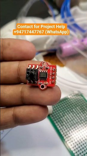 Arduino Pressure Sensor Module | Arduino Water Level Sensor | Arduino Barometric #barometer #psi