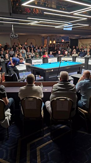 61K views · 546 reactions | Window’s Open on Reels | Facebook