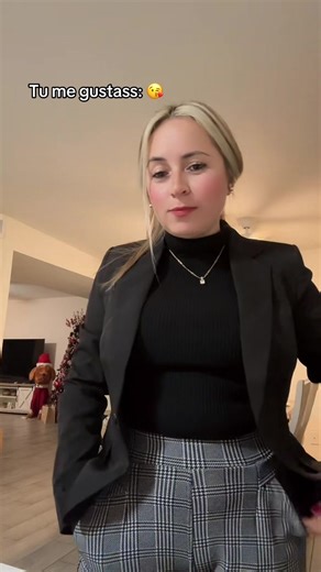 Tu Me Gustass: A Heartfelt Expression of Affection