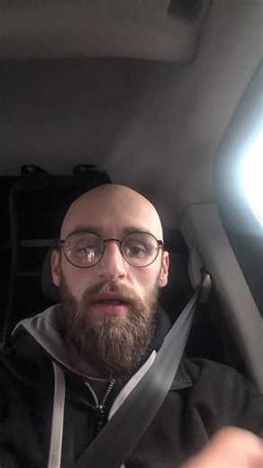 Effective Dog Training Techniques for Rottweilers