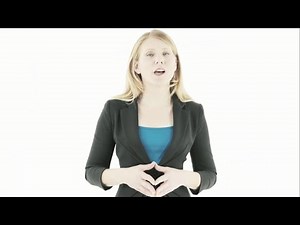 ENTERPRISE RENT A CAR CANADA