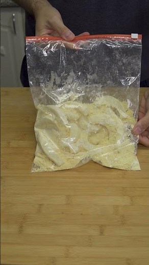 Choco Frito à moda de Setúbal