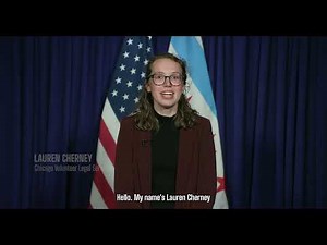 Navigating the Eviction Process for Landlords