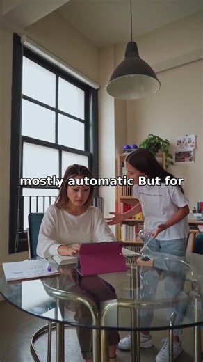 You Can’t Multitask: Your Brain Is Just Switching