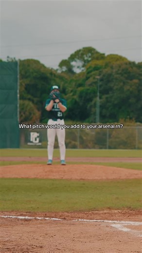 Pitchers tap in | pitch