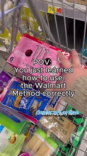 Walmart grocery shopping, the family store. 🛍️ #groceryhaul #groceryshopping #shopwithme #walmart