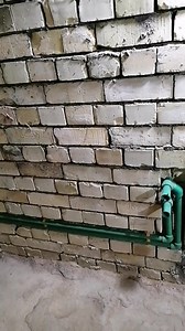 هندسة الصحيات on Reels