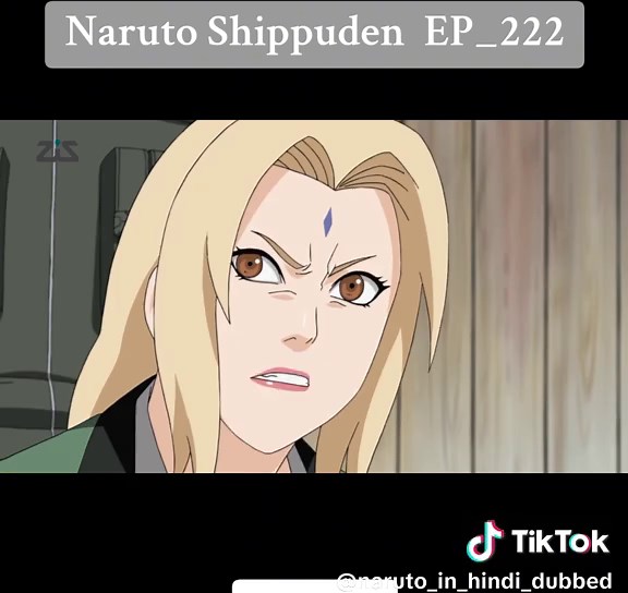 #Naruto_Shippuden #anime_in_hindi_dubbed #japanese_anime_in_hindi_dubbed