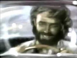 Another World (1987) - Opening Sequence (with Instrumental Fanfare)