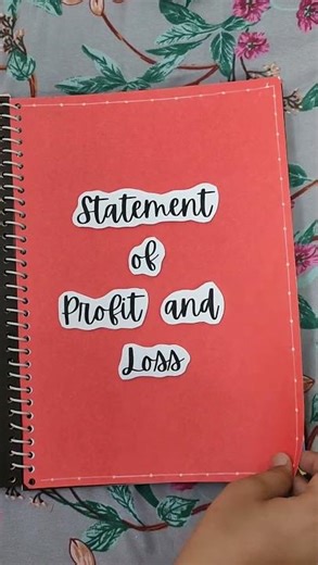 Class 12th Project 📋✏️❤️ #youtubeshorts #art #craft #diy #diycrafts #drawing #schoolproject