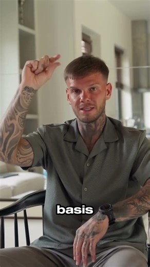 Why IG is the top platform for OF creators 🚀