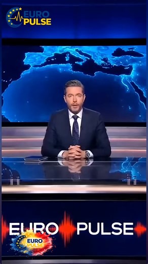 Accord militaire entre l’Algérie et l’Espagne : 8 avions Airbus C295 pour 385 millions d’euros Dans un contexte de réchauffement des relations entre Alger et Madrid après la crise diplomatique de 2022, des médias espagnols ont révélé que le gouvernement espagnol a approuvé une vente de huit avions de transport militaire Airbus C295 à l’Algérie. Cette transaction, estimée à environ 385 millions d’euros, sera réalisée par Airbus dans le cadre des exportations de l’industrie de défense espagnole po