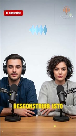 What Is Your Actual Portuguese Level? Take This Test | A1–C2 Quiz