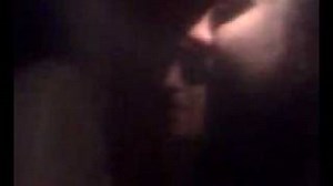 THE POOPSMITH SONG Lyrics - OVER THE RHINE | eLyrics.net