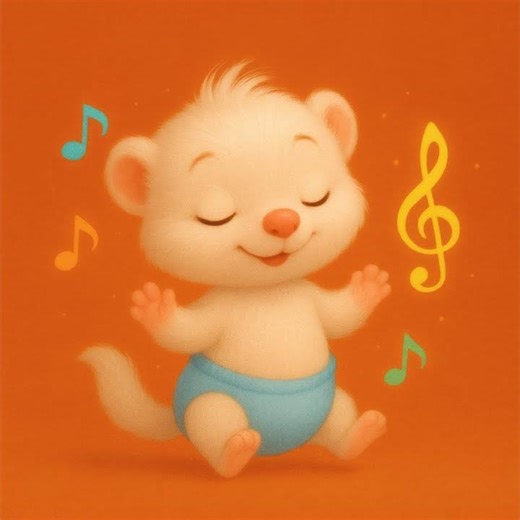 Kindred Orchestra For Babies