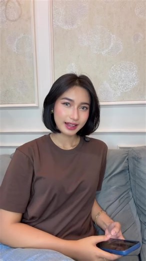 Tips Work From Home oleh Andini Atmaja