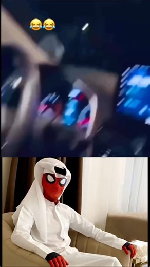 𝕊𝖍𝖝𝖓𝖊 on Instagram: "♡︎100k ❍5ㅤ0k ⎙1ㅤ50k ⌲200k ˡᶦᵏᵉ ᶜᵒᵐᵐᵉⁿᵗ ˢᵃᵛᵉ ˢʰᵃʳᵉ➪𝐋𝐢𝐤𝐞 ♡︎ 𝐚𝐧𝐝 ♡︎➪𝐒𝐭𝐨𝐫𝐲 𝒇𝒓𝒊𝒆𝒏𝒅𝒔, 𝑰’𝒎 𝒅𝒆𝒆𝒑𝒍𝒚 𝒉𝒐𝒏𝒐𝒓𝒆𝒅 𝒕𝒐 𝒂𝒏𝒏𝒐𝒖𝒏𝒄𝒆 𝒕𝒉𝒂𝒕 𝒐𝒖𝒓 𝒂𝒓𝒕𝒘𝒐𝒓𝒌 𝑼𝒏𝒔𝒖𝒑𝒆𝒓𝒗𝒊𝒔𝒆𝒅 𝒉𝒂𝒔 𝒃𝒆𝒆𝒏 𝒂𝒄𝒒𝒖𝒊𝒓𝒆𝒅 𝒃𝒚 𝑴𝒐𝑴𝑨 𝒂𝒏𝒅 𝒊𝒔 𝒏𝒐𝒘 𝒊𝒏 𝒕𝒉𝒆 𝒎𝒖𝒔𝒆𝒖𝒎’𝒔 𝒑𝒆𝒓𝒎𝒂𝒏𝒆𝒏𝒕 𝒄𝒐𝒍𝒍𝒆𝒄𝒕𝒊𝒐𝒏! 𝑻𝒉𝒆 𝒆𝒙𝒉𝒊𝒃𝒊𝒕𝒊𝒐𝒏 𝒊𝒔 𝒄𝒍𝒐𝒔𝒊𝒏𝒈 𝒐𝒏 𝒕𝒉𝒆 29𝒕𝒉 𝒐𝒇 𝑶𝒄𝒕𝒐𝒃𝒆𝒓. 𝑻𝒉𝒊𝒔 𝒂𝒄𝒒𝒖𝒊𝒔𝒊𝒕𝒊𝒐𝒏 𝒎𝒂𝒓𝒌