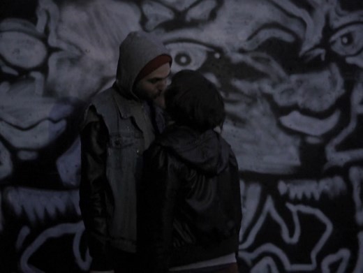 The Death Set - Is it the end again?