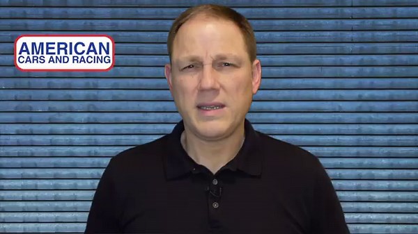 Crash Test: Tesla Cybertruck V Ford F-150 Lightning -- Which Is Safer?