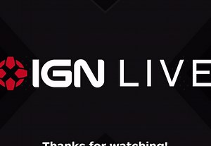 How to Watch Tokyo Game Show 2020