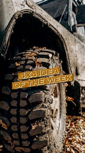 Vacation Idea of the week: Off Roading experience in Moab, Utah #4x4offroad #moabutah