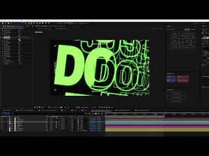 Motion Type Kit: Video User Guide