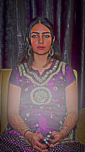 Join the Movement: Follow for More Adoption Stories!