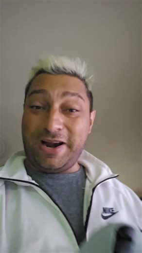 1K reactions · 27 comments | Battlefield 6 Battle Royale gratis chicos para Play 5 | Jose Esteban | Facebook