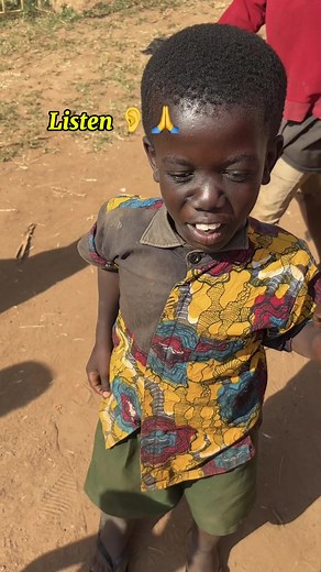 Merry hearts'Tumbeetu on TikTok