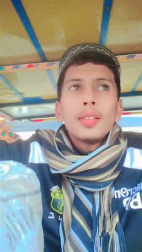 how to travel. go to Multan short excited vlog #struggle #fouryou