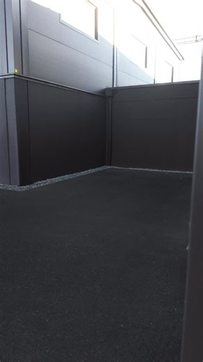 24K views · 4.1K reactions | Ferrari F12 TDF is ready for a little treatment 﫠 … #novitec #ferrari #f12tdf #italy #supercars | NOVITEC GROUP | Facebook