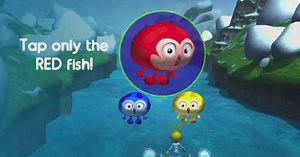 Video game EndeavorOTC designed to treat ADHD