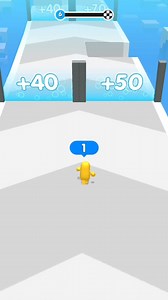 196K views · 1.1K reactions | Count Master Run #gameplay #gaming #braingame #androidgames #ipadgameplay #funnygameplay #pcgaming #games #funnygame | Veeru The Game | Facebook